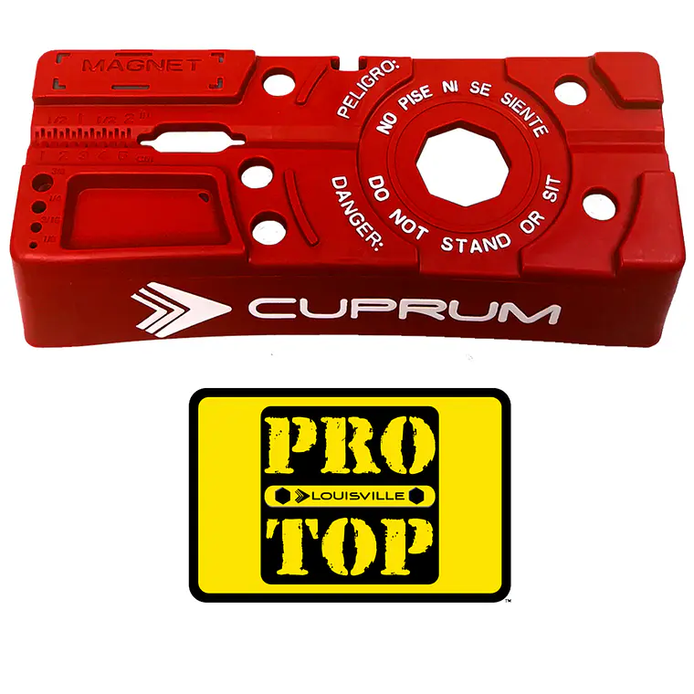 Esc. Aluminio Tijera 0.87m 3