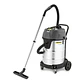Aspiradora Polvo/agua Karcher 70l / 2motr - Miniatura 1