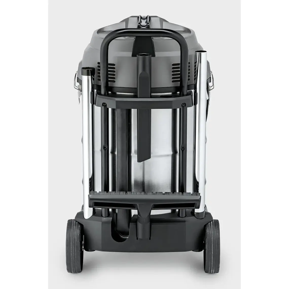 Aspiradora Polvo/agua Karcher 70l / 2motr 5
