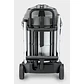 Aspiradora Polvo/agua Karcher 70l / 2motr - Miniatura 5
