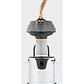 Aspiradora Polvo/agua Karcher 70l / 2motr - Miniatura 8