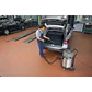 Aspiradora Polvo/agua Karcher 70l / 2motr - Miniatura 9