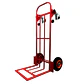 Carro Dual Acero 200 Kg. - Miniatura 1