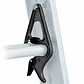 Kit De Traba Peldaños (par) Para Escaleras Cuprum - Miniatura 1