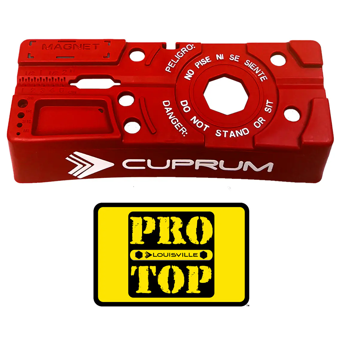 Esc. Aluminio Tijera 2.13m 3