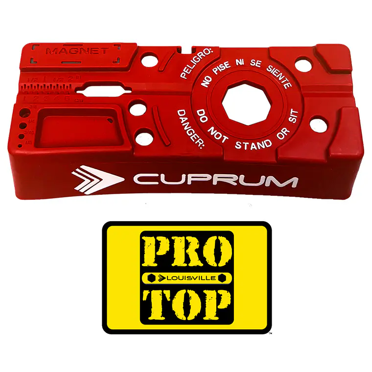 Esc. Aluminio Tijera 2.13m 3
