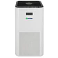 Purificador De Aire Office Hepa-uv 220v - Miniatura 1