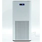 Purificador De Aire Office Hepa-uv 220v - Miniatura 4