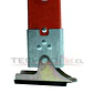Esc. F. Vidrio Recta 3.06m - Miniatura 8