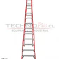 Esc. F. Vidrio Tijera 3.66m - Miniatura 7
