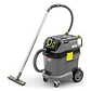 Aspiradora Karcher Polvo Agua 40l, Tact M - Miniatura 1