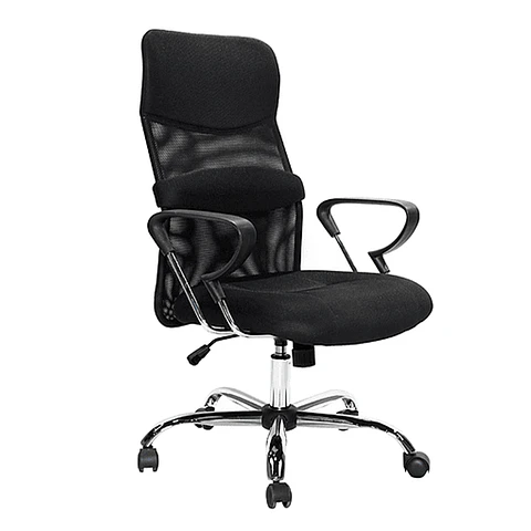 Silla Ejecutiva Oficina Respaldo Alto