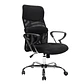 Silla Ejecutiva Oficina Respaldo Alto - Miniatura 1