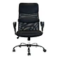 Silla Ejecutiva Oficina Respaldo Alto - Miniatura 3