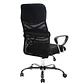 Silla Ejecutiva Oficina Respaldo Alto - Miniatura 4