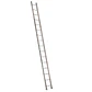 Esc. Aluminio Recta Simple 4.88m - Miniatura 1