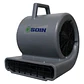 Soplador Aire Frio Industrial Soin - Miniatura 1