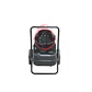 Turbo Calefactor Diesel 30 Kw - Miniatura 3