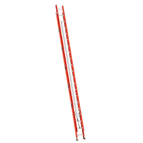 Esc. F. Vidrio Telesc. 10.96m