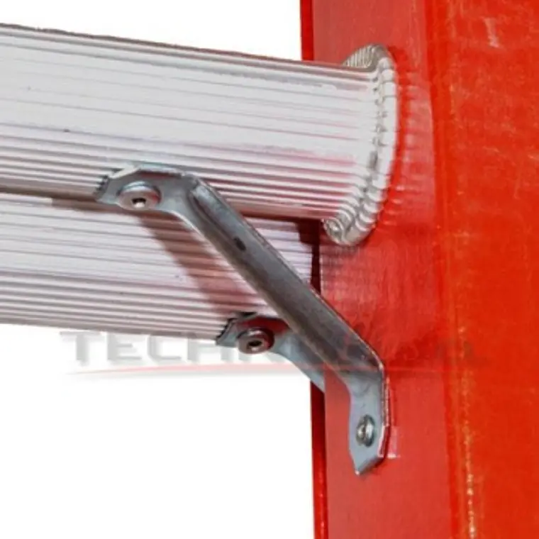 Esc. F. Vidrio Telesc. 10.96m 2