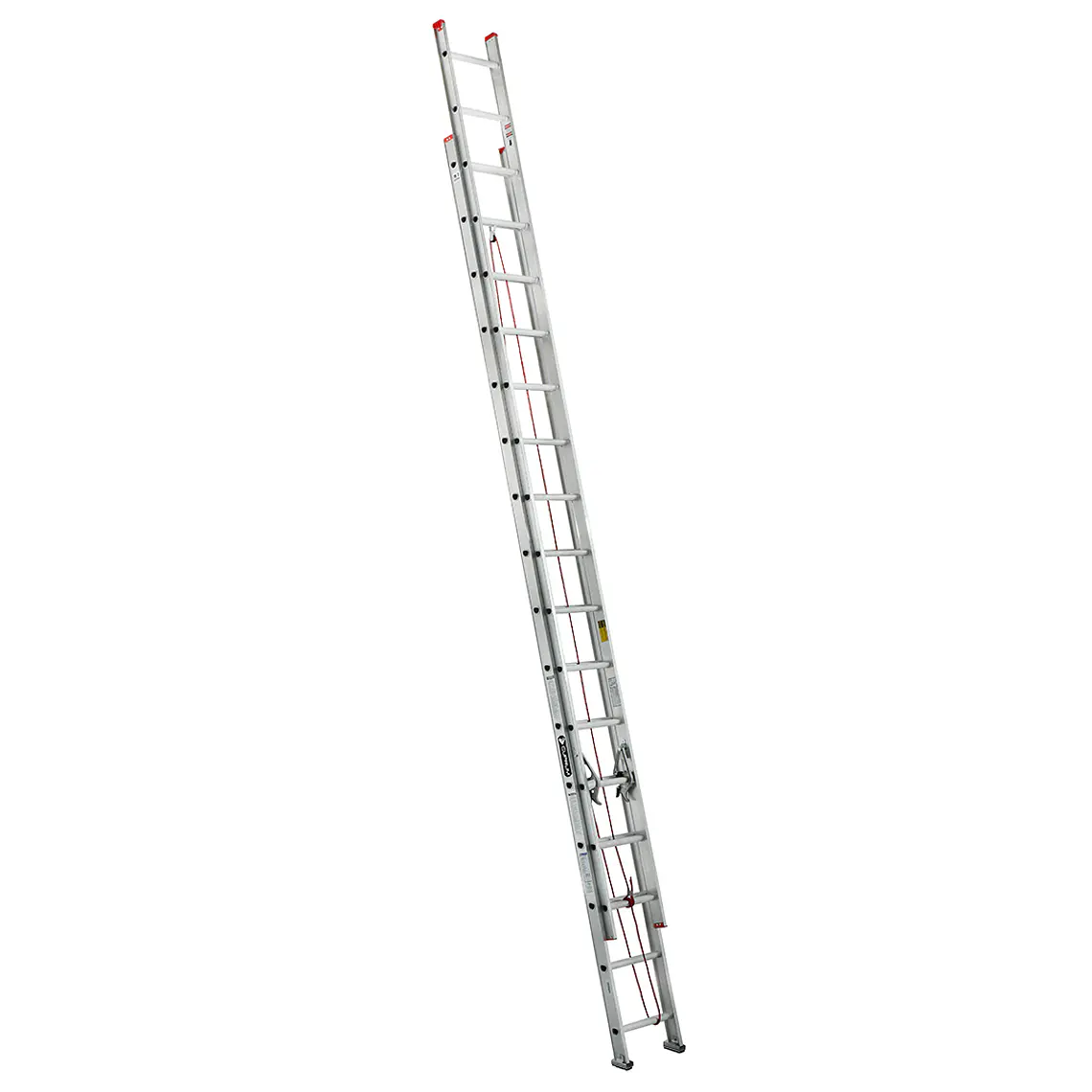 Esc. Aluminio Extension 8.82m 1