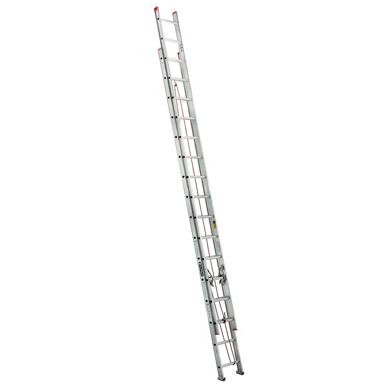 Esc. Aluminio Extension 8.82m 1