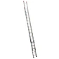 Esc. Aluminio Extension 8.82m - Miniatura 1