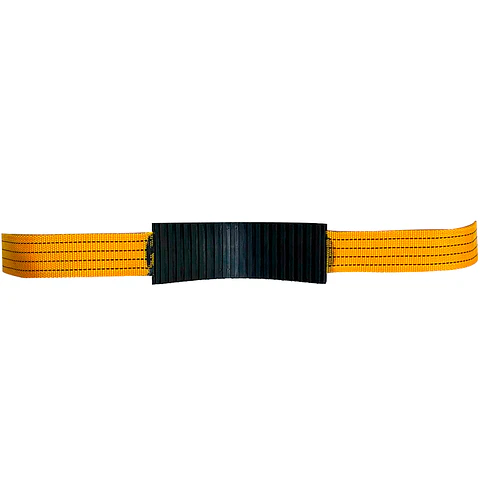 Banda Ajustable Esc. Telescopica