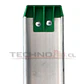 Esc. Aluminio Recta Simple 4.27m - Miniatura 3