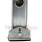 Esc. Aluminio Recta Simple 4.27m - Miniatura 7
