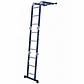 Esc. Acero Multiproposito 4x3 - Miniatura 4