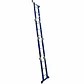 Esc. Acero Multiproposito 4x3 - Miniatura 7