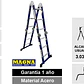 Esc. Acero Multiproposito 4x3 - Miniatura 8
