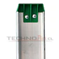 Esc. Aluminio Recta Simple 3.66m - Miniatura 4