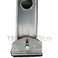 Esc. Aluminio Recta Simple 3.66m - Miniatura 6