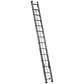 Esc. Aluminio ExtensiÃ“n 7.60m - Miniatura 1