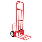 Yegua Acero Maxi 250 Kg. - Miniatura 1