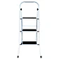 Piso Escalera Plegable 3p Profesional - Miniatura 3