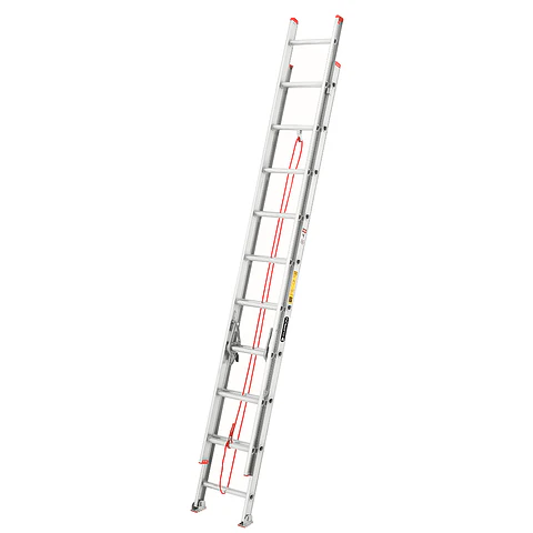 Esc.aluminioextension5.18m