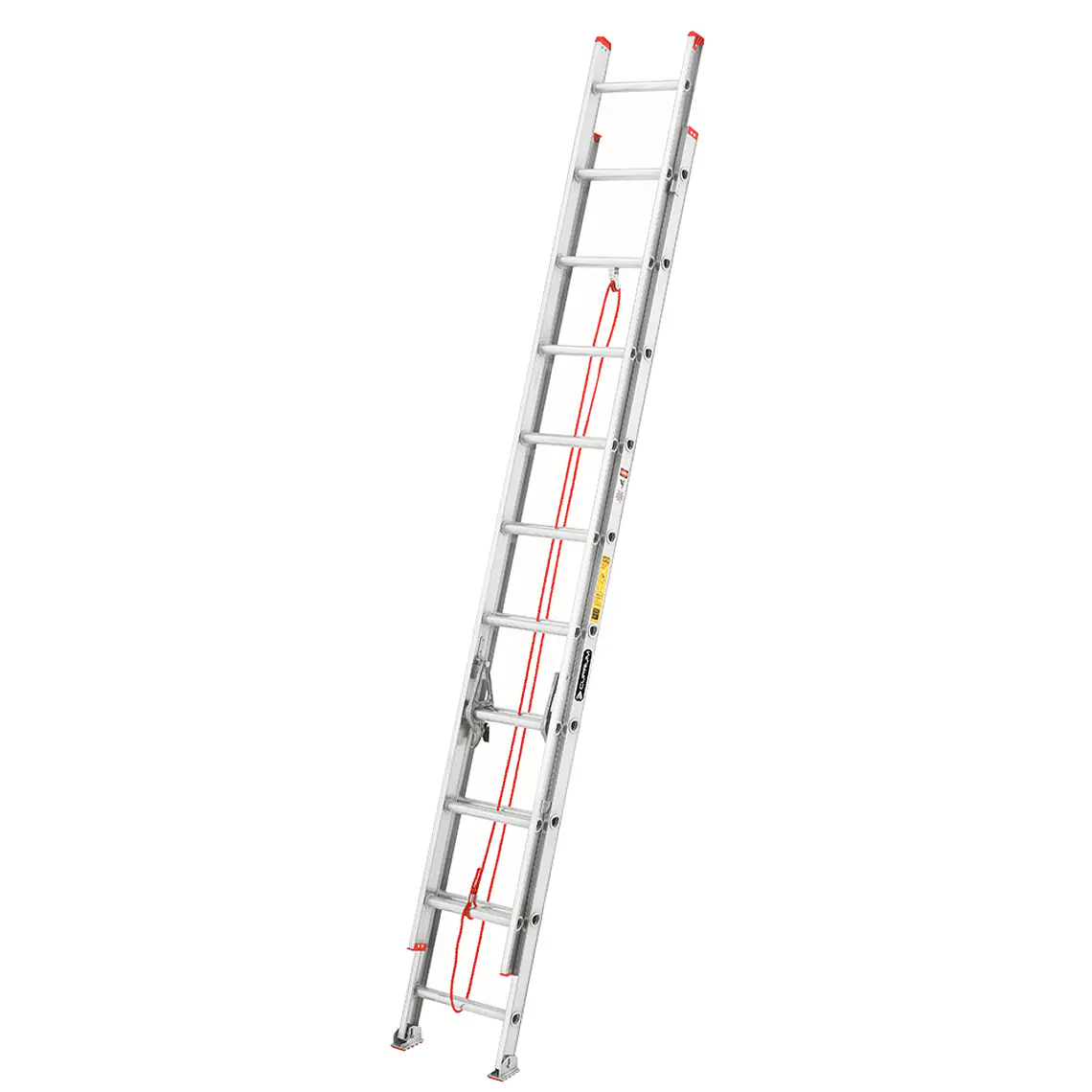 Esc.aluminioextension5.18m 1
