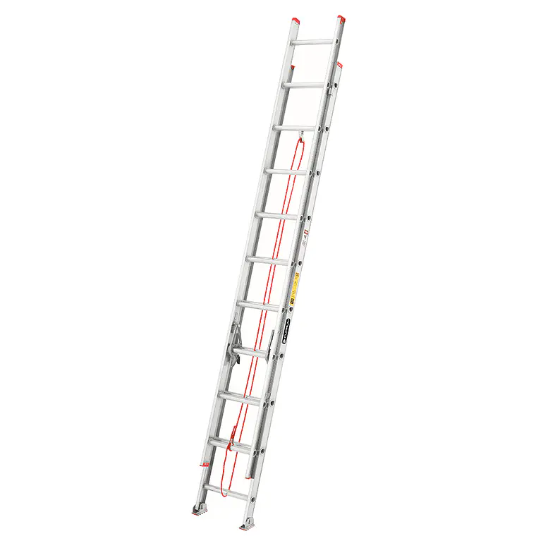 Esc.aluminioextension5.18m 1
