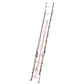 Esc.aluminioextension5.18m - Miniatura 1