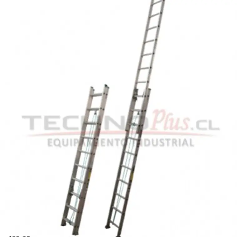 Esc.aluminioextension5.18m 4