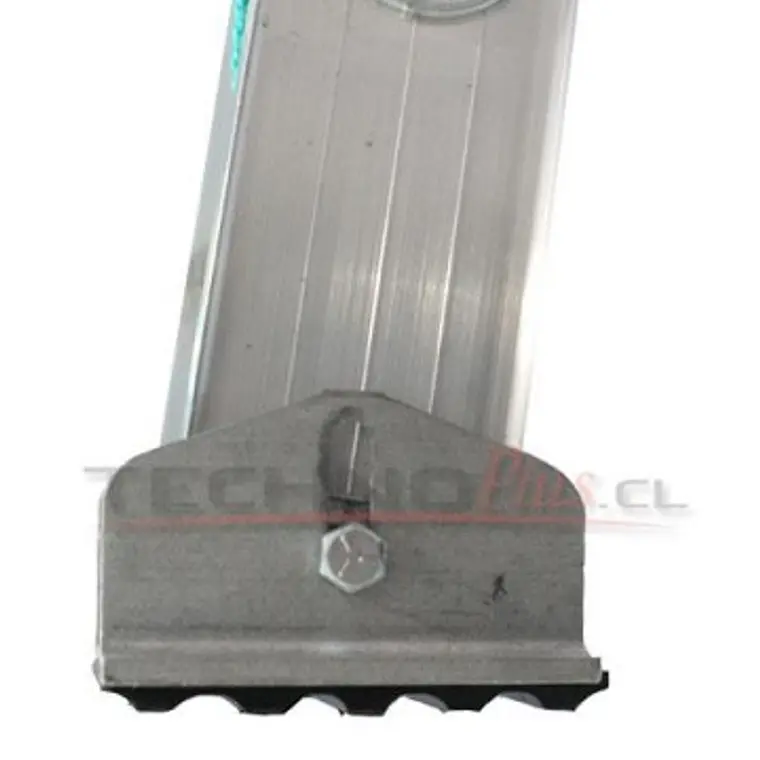 Esc.aluminioextension5.18m 5