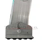 Esc.aluminioextension5.18m - Miniatura 5
