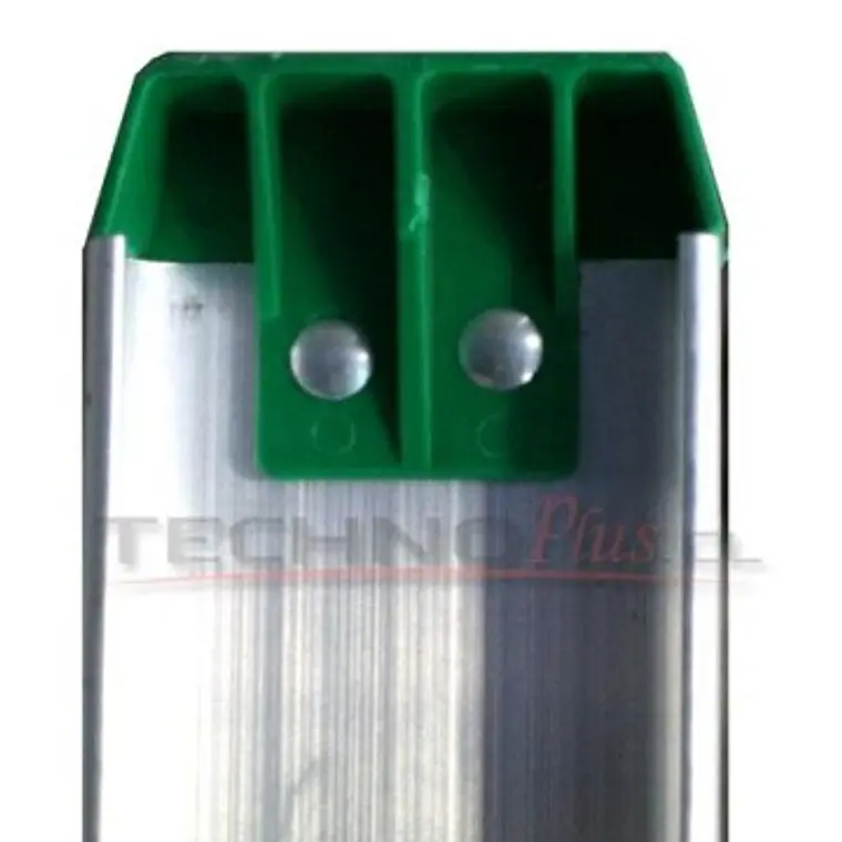Esc.aluminioextension5.18m 6
