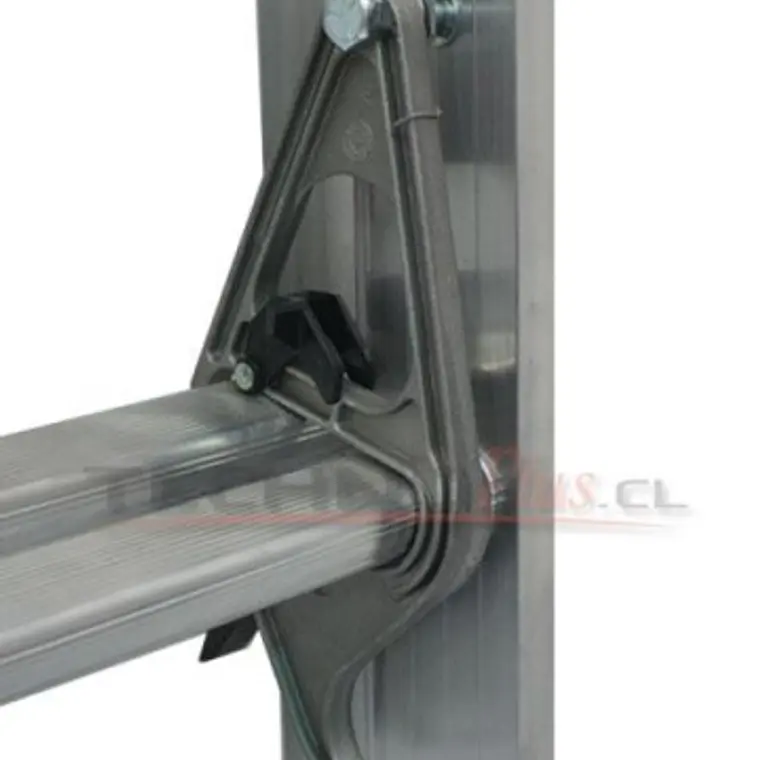 Esc.aluminioextension5.18m 7