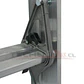 Esc.aluminioextension5.18m - Miniatura 7