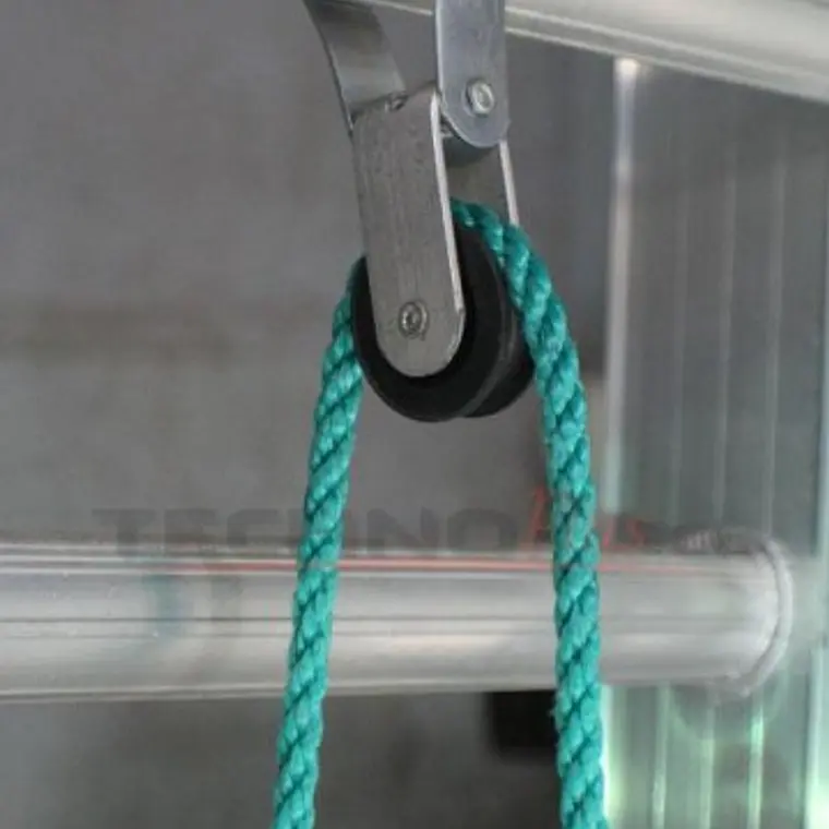 Esc.aluminioextension5.18m 8