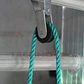Esc.aluminioextension5.18m - Miniatura 8
